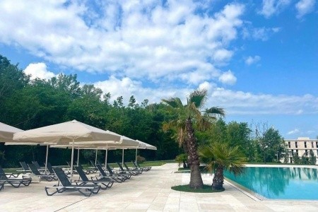 Mak Albania (Tirana) - 8