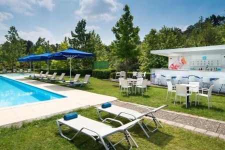 Mak Albania (Tirana) - 9