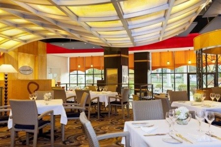 Mak Albania (Tirana) - 11