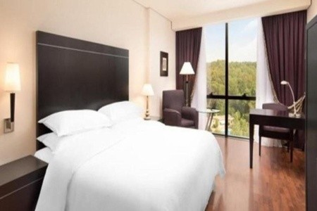 Mak Albania (Tirana) - 12