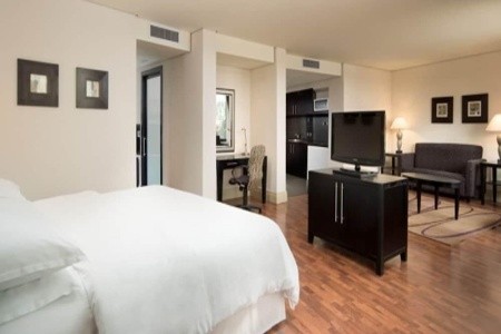 Mak Albania (Tirana) - 13