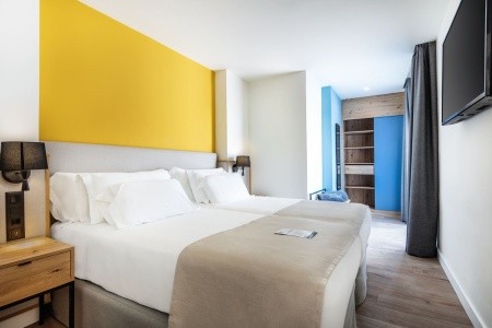 Barcelo Margaritas Royal Level - 4