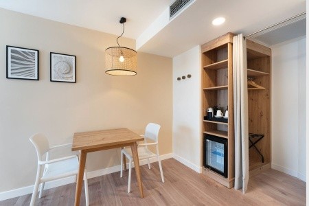 Barcelo Margaritas Royal Level - 6