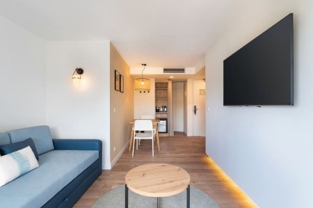 Barcelo Margaritas Royal Level - 7