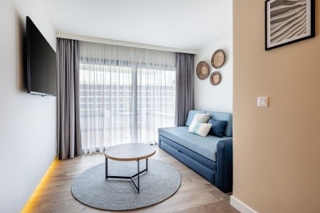 Barcelo Margaritas Royal Level - 8