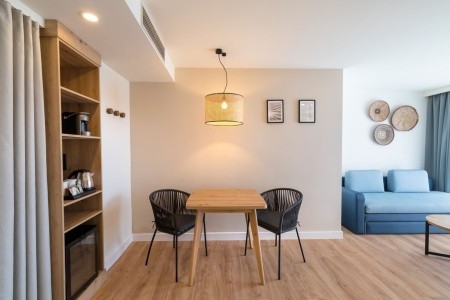 Barcelo Margaritas Royal Level - 9