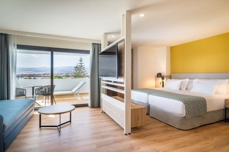 Barcelo Margaritas Royal Level - 10