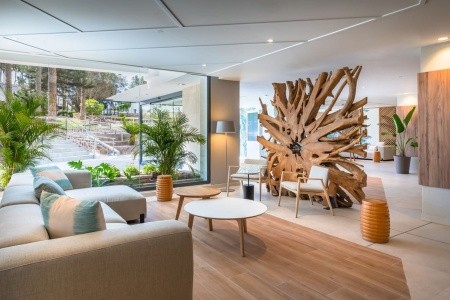 Barcelo Margaritas Royal Level - 12