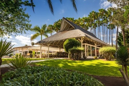 Barcelo Margaritas Royal Level - 16