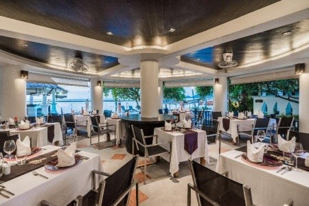 Dara Samui Beach Resort & Spa Villa - 11