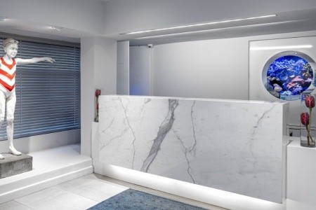 South Beach Camps Bay - 4