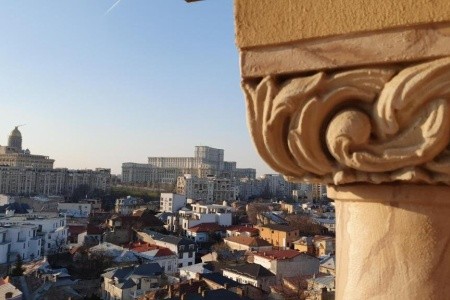 Suter Palace Heritage Boutique - 6