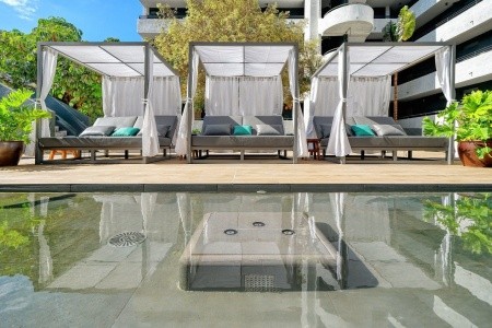 Hovima Suites Costa Adeje (Ex. Labranda Suites Costa Adeje) - 4