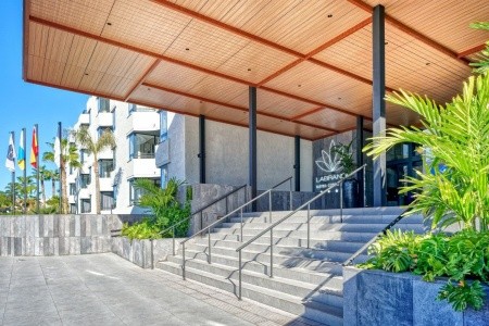 Hovima Suites Costa Adeje (Ex. Labranda Suites Costa Adeje) - 9