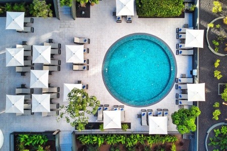 Hovima Suites Costa Adeje (Ex. Labranda Suites Costa Adeje) - 10