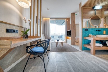 Hovima Suites Costa Adeje (Ex. Labranda Suites Costa Adeje) - 13