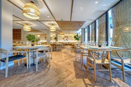 Hovima Suites Costa Adeje (Ex. Labranda Suites Costa Adeje) - 14