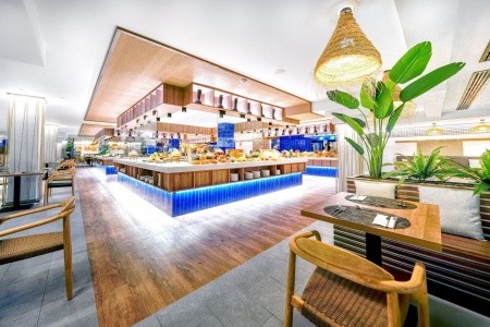 Hovima Suites Costa Adeje (Ex. Labranda Suites Costa Adeje) - 15