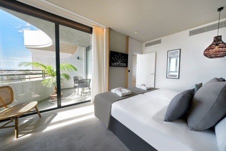 Hovima Suites Costa Adeje (Ex. Labranda Suites Costa Adeje) - 17