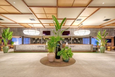 Hovima Suites Costa Adeje (Ex. Labranda Suites Costa Adeje) - 21