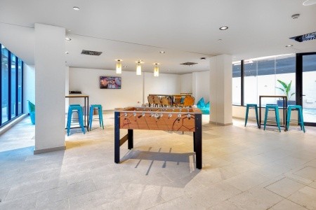 Hovima Suites Costa Adeje (Ex. Labranda Suites Costa Adeje) - 26