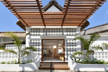 Veranda Palmar Beach - 5