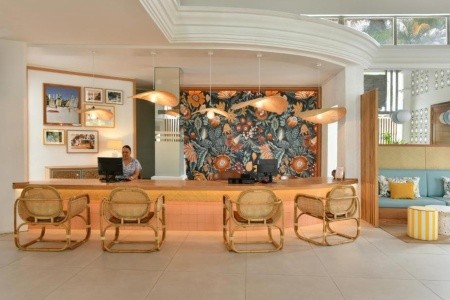 Veranda Palmar Beach - 6