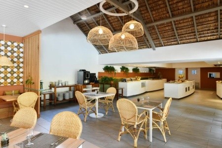 Veranda Palmar Beach - 9