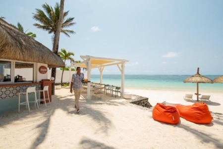 Veranda Palmar Beach - 12