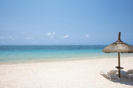 Veranda Palmar Beach - 14