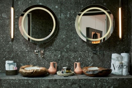 Myconian Avaton Resort - 28