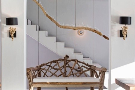 Myconian Utopia Resort - 5