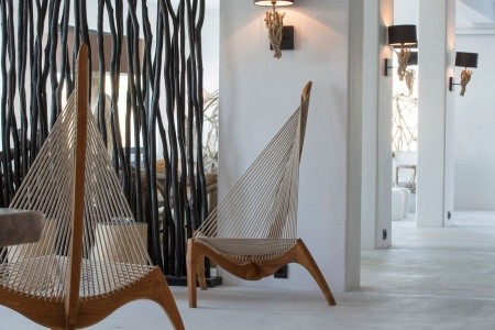 Myconian Utopia Resort - 6