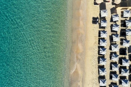 Myconian Utopia Resort - 12