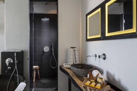 Myconian Utopia Resort - 15