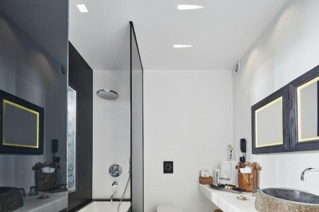 Myconian Utopia Resort - 19