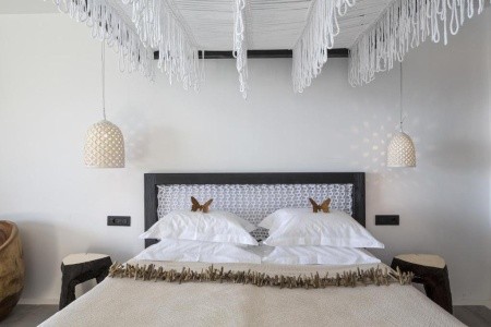 Myconian Utopia Resort - 21