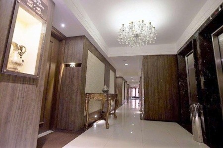 Majestic Ponta Negra Beach - 6