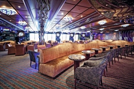 Costa Fascinosa - 14