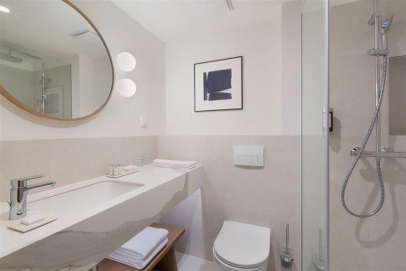 Bluesun Hotel Berulia - 32