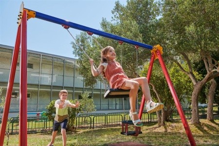 Bluesun Hotel Neptun - 17