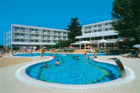 Aminess Laguna - 7