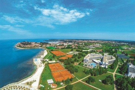 Aminess Laguna - 8