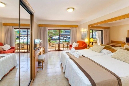 Gf Faňabé (Ex. Fanabe Costa Sur) - 4