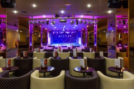 Gf Faňabé (Ex. Fanabe Costa Sur) - 12