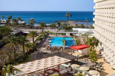 Alexandre Troya - 13