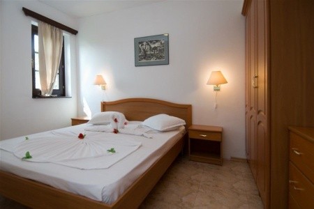 Duni Royal Resort - Holiday Village - 4