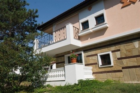 Duni Royal Resort - Holiday Village - 7