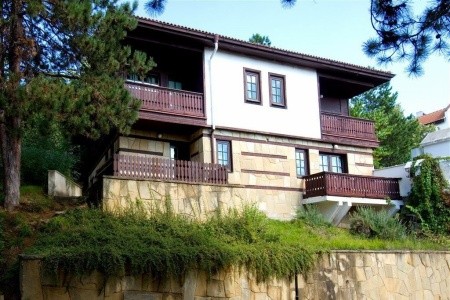 Duni Royal Resort - Holiday Village - 8