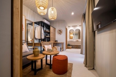 Valamar Amicor Resort - 14